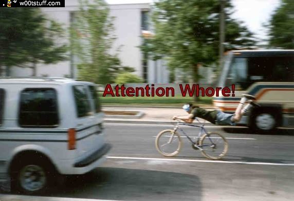 attention%20whore.jpg