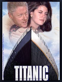 Clintanic NEW RELEASE!