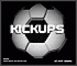 Kick ups