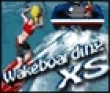 Sports games : Wakeboarding xs