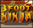 Action games : 3 Foot Ninja