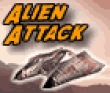 Action games : Alien