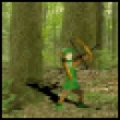 Animal hunter-1