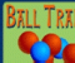 Action games : Ball Trap