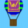 Action games: Balloon Bomber