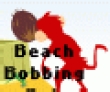 Action games: Beach Bobbing Bob