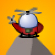 Bump Copter 2