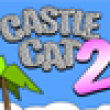 Action games : Castle Cat 2