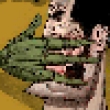 Action games : Claque Beignet Engine