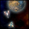 Action games : Clash'N Slash v2