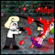 Action games : Clown Killer