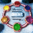 Action games : Colors