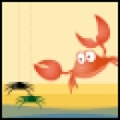 Action games: CrabWars