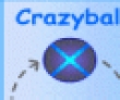 Action games : Crazyball