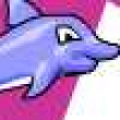 Action games : Dolphin Dash