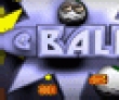 Action games: eBall