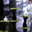 Action games : Etherena-2