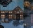 Action games : FF FlashRPG