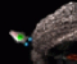 Action games : FlashWars