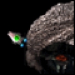 Action games : FlashWars: Star Wars Game