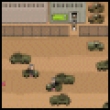 Action games : Go Saddam go!-1