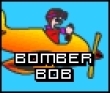 Shooting games : Bomber bob