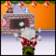 Action games : Kill Santa-1