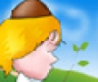 Action games : Little Shepherd