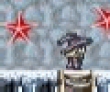 Action games : Magical Stars