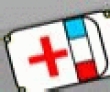 Action games : Manic Medic