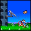 Action games : Mario World: Overrun