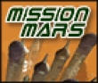 Action games : Mars Mission