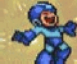 Action games : Megaman Goes To Hell