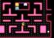 Action games: Pacman-1