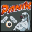 Action games: Panik