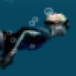 Action games : Pearl Diver