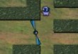 Action games : Ploop Adventures