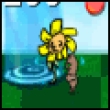 Action games : Puncho Puncho