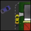 Action games : Road Carnage