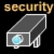 Action games : Security