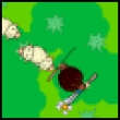 Action games: Sheep Are Safe