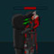Action games : Silent Death