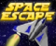 Action games: Space Escape