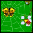 Action games: Spiders