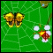 Action games : Spiders