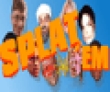 Action games : Splat 'em