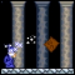 Action games : Spug Shock