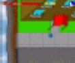 Action games : Stick RPG