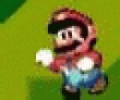 Action games : Super Smash X