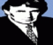 Action games : The Apprentice